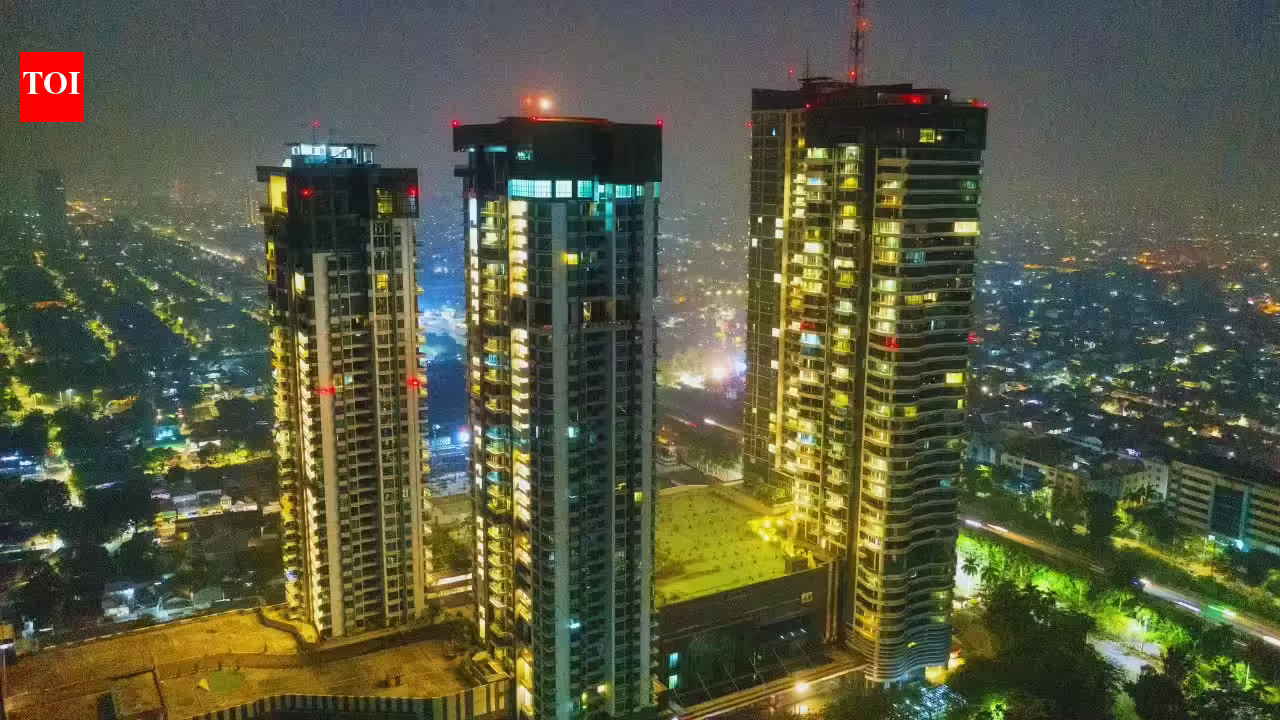 1780328350 photo.jpg
