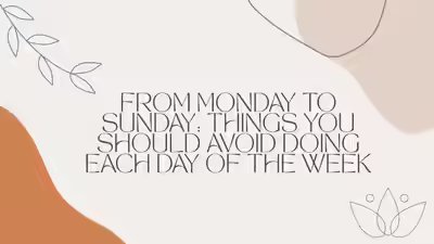 1780396388 image source canva.jpg
