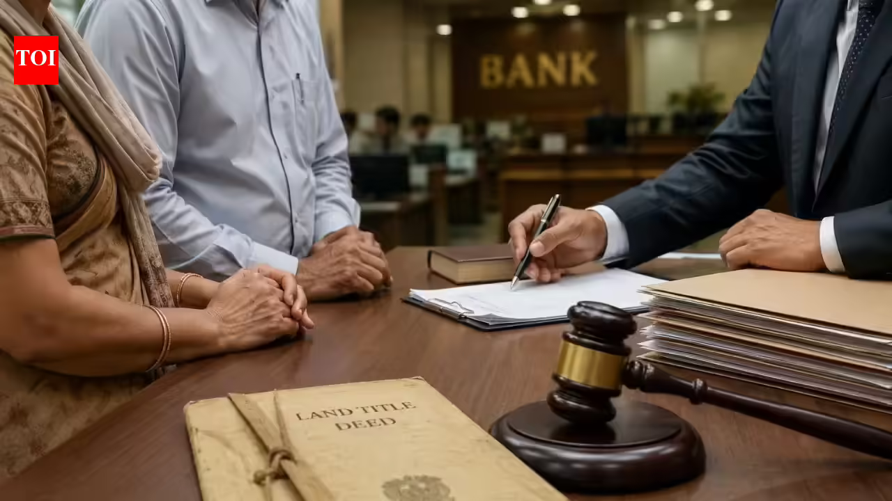 1780398831 photo.jpg