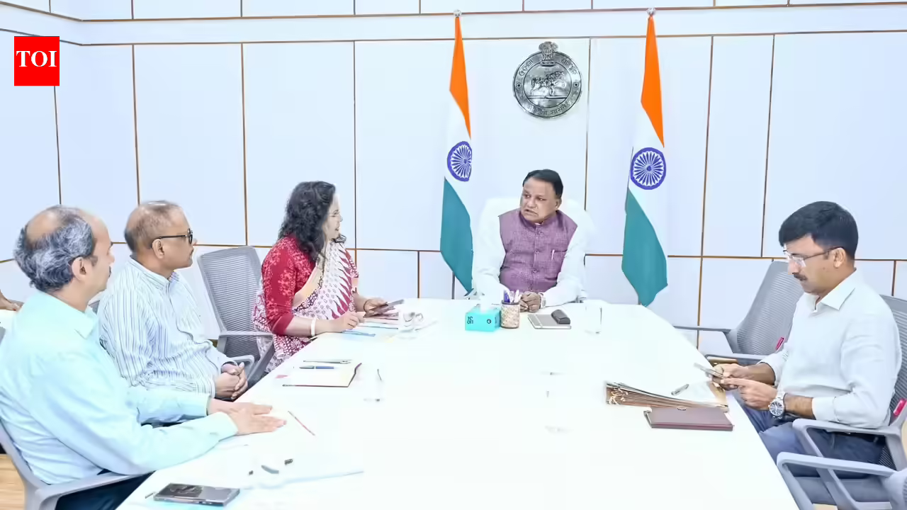 1780406115 photo.jpg