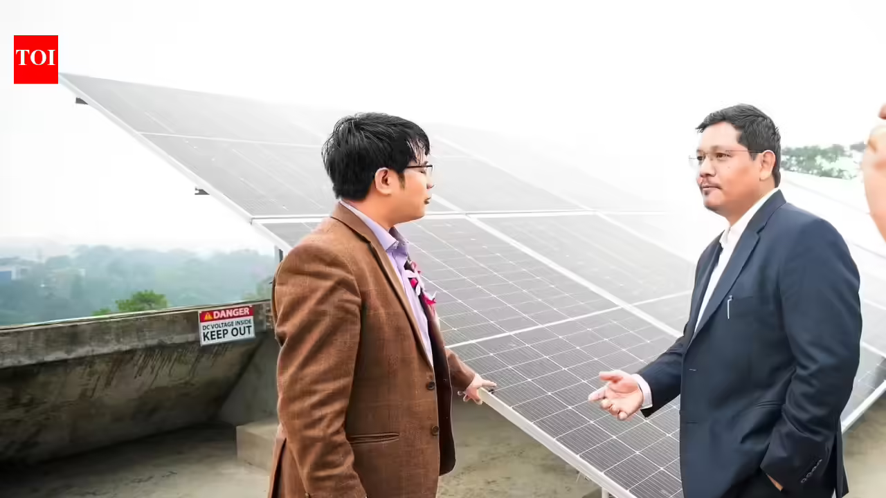 1780417578 photo.jpg
