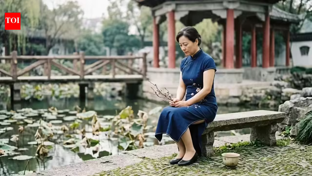 1780429471 photo.jpg