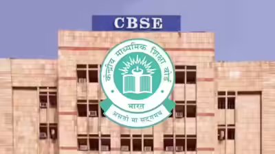 1780434279 cbse.jpg