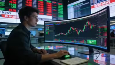 1780454815 top stocks to buy today.jpg