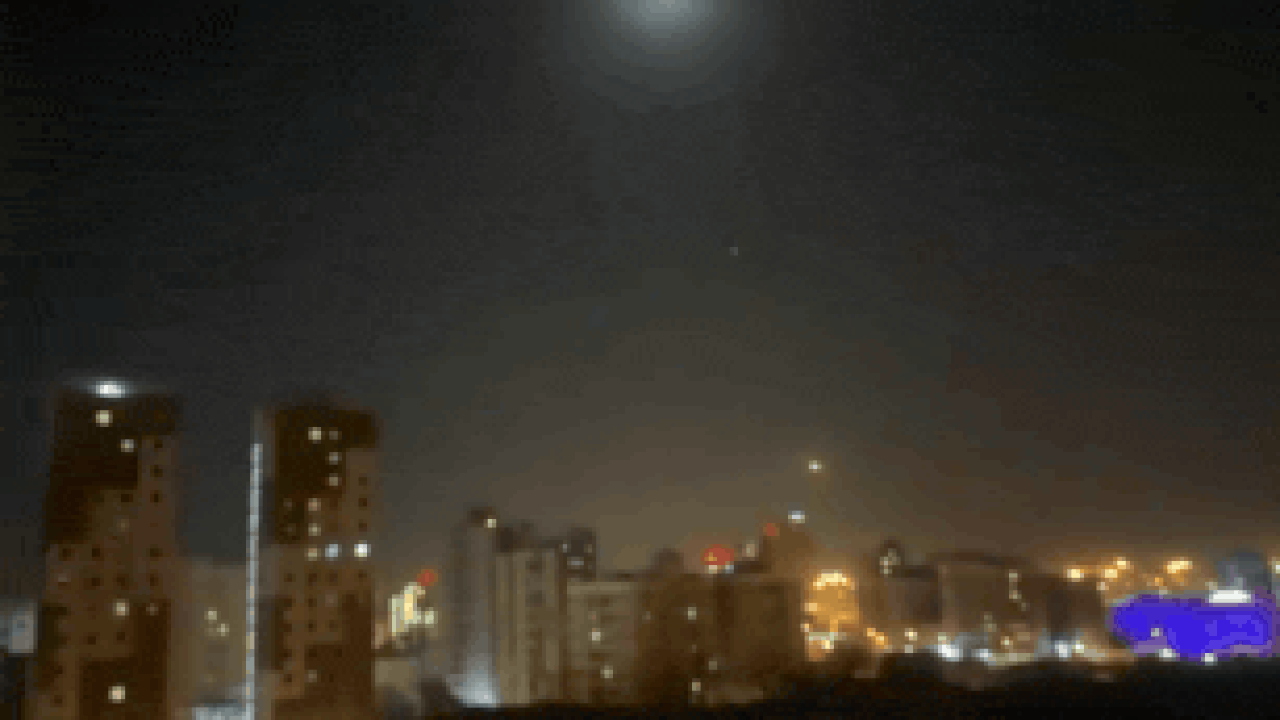 1780459660 photo.jpg