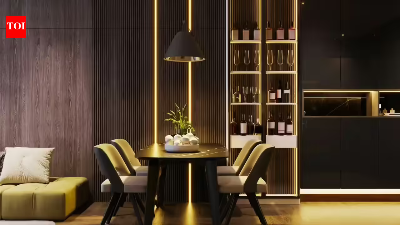 1780471844 photo.jpg
