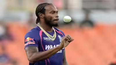 1780493865 india ipl cricket.jpg