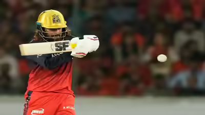 1780501768 india ipl cricket.jpg