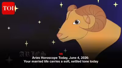 1780516065 horoscope today 5.jpg