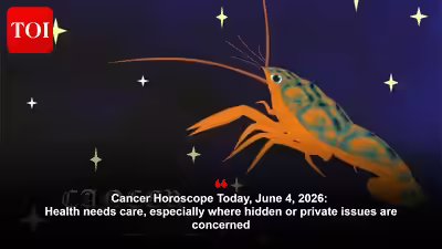 1780520223 horoscope today 3.jpg