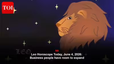 1780524491 horoscope today 8.jpg