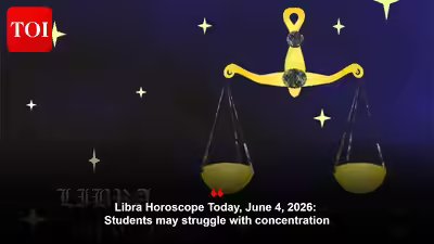 1780528192 horoscope today 11.jpg