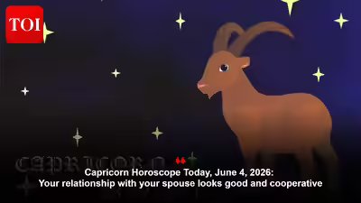 1780531889 horoscope today 10.jpg