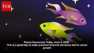 1780535592 horoscope today 9.jpg