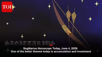 1780542890 horoscope today 7.jpg