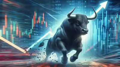 1780544269 top stocks to buy today.jpg