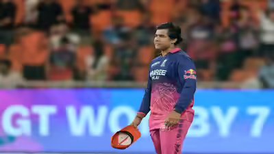 1780570129 india ipl cricket.jpg