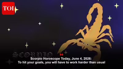 1780587435 horoscope today 1.jpg