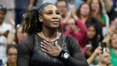 1780588726 serena williams ap photo.jpg