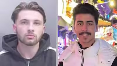 1780611738 unnamed file.jpg