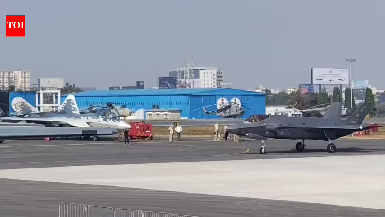 1780654244 photo.jpg