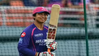 1780663317 india ipl cricket.jpg