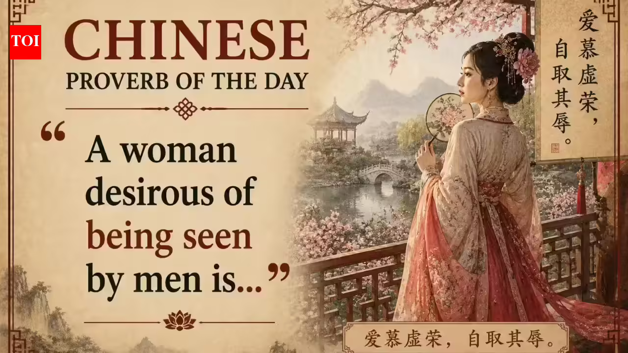 1780664979 photo.jpg