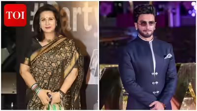 1780672799 image.jpg