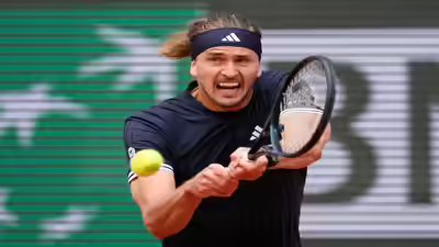1780681636 french open tennis.jpg