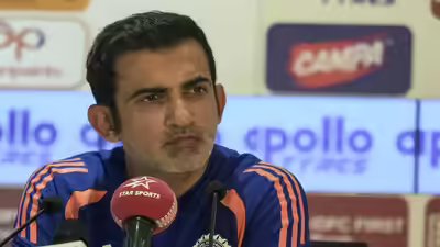 1780711383 gautam gambhir.jpg