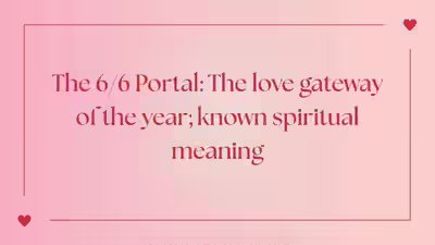 1780721550 image source canva.jpg