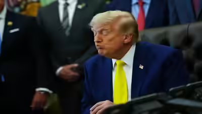1780734108 us president donald trump.jpg