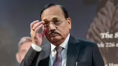 1780734436 cji surya kant.jpg