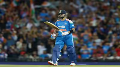 1780737339 virat kohli.jpg