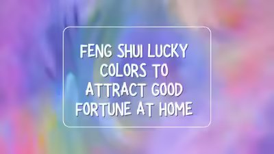 1780761771 image source canva.jpg