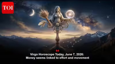 1780784180 gemini generated image p0zmgop0zmgop0zm.jpg