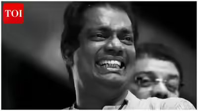 1780791451 salim kumar.jpg