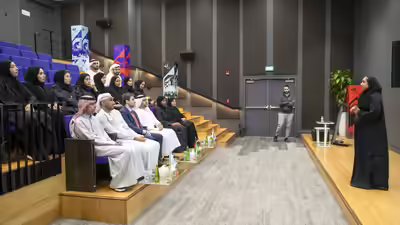 1780797998 uae.jpg