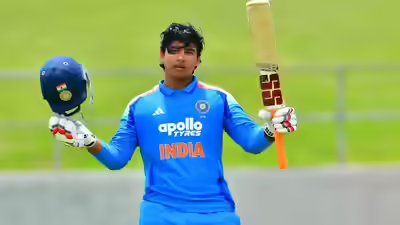 1780820078 vaibhav sooryavanshi.jpg