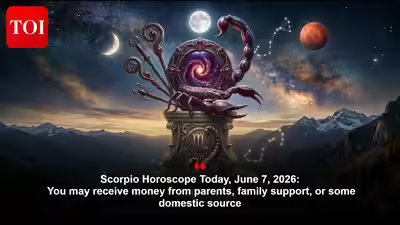 1780833560 gemini generated image eityreityreityre.jpg