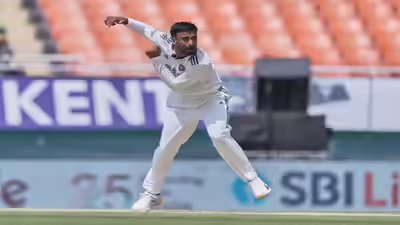 1780838759 india afghanistan cricket.jpg