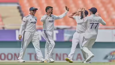 1780838930 india afghanistan cricket.jpg
