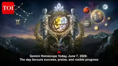 1780840944 gemini generated image 5dq7tg5dq7tg5dq7.jpg