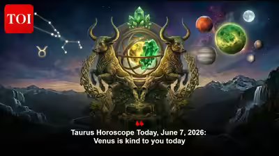 1780844682 gemini generated image odt11eodt11eodt1.jpg