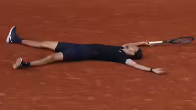 1780857204 french open tennis.jpg