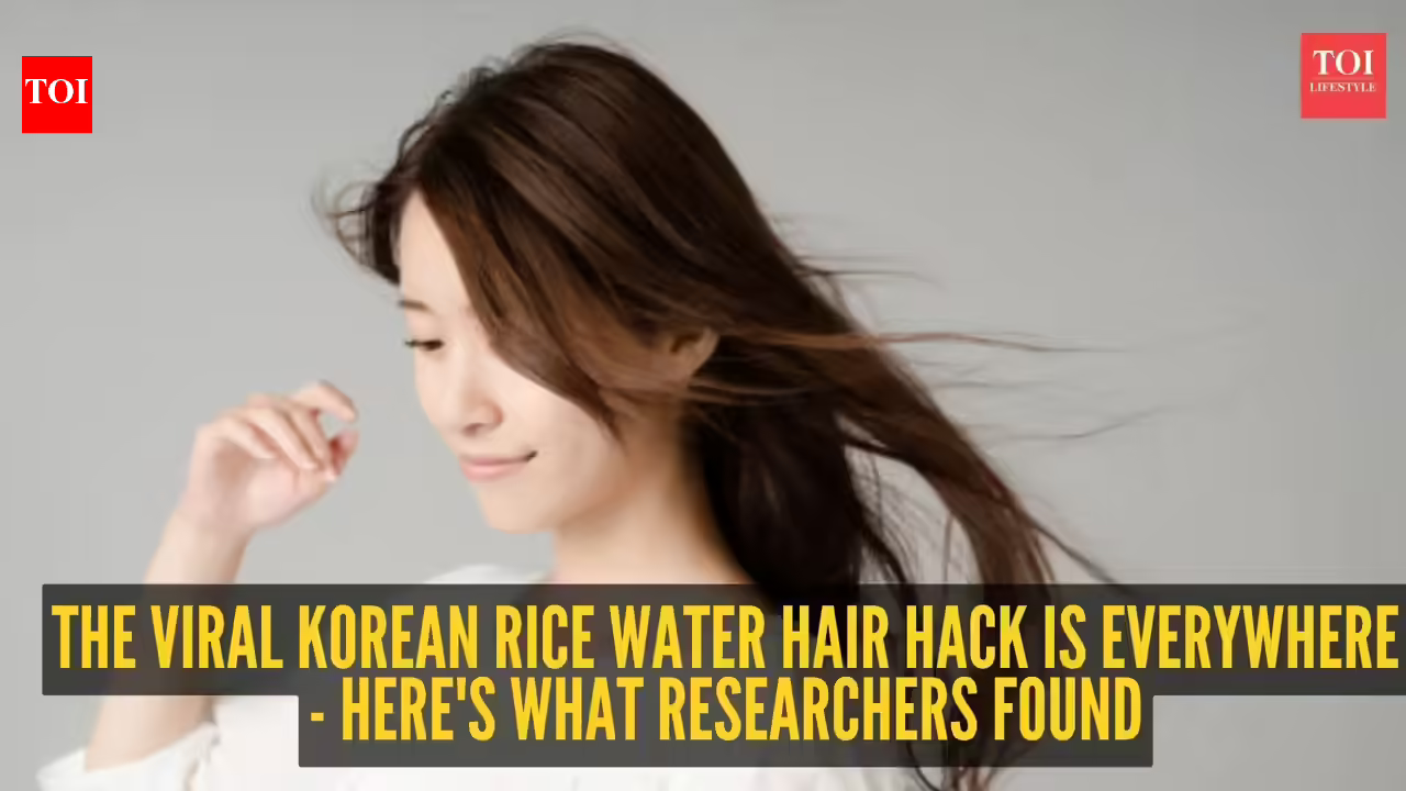 1780862279 photo.jpg