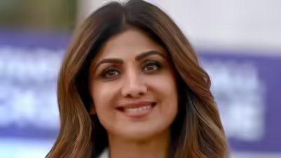 1780889331 4.jpg