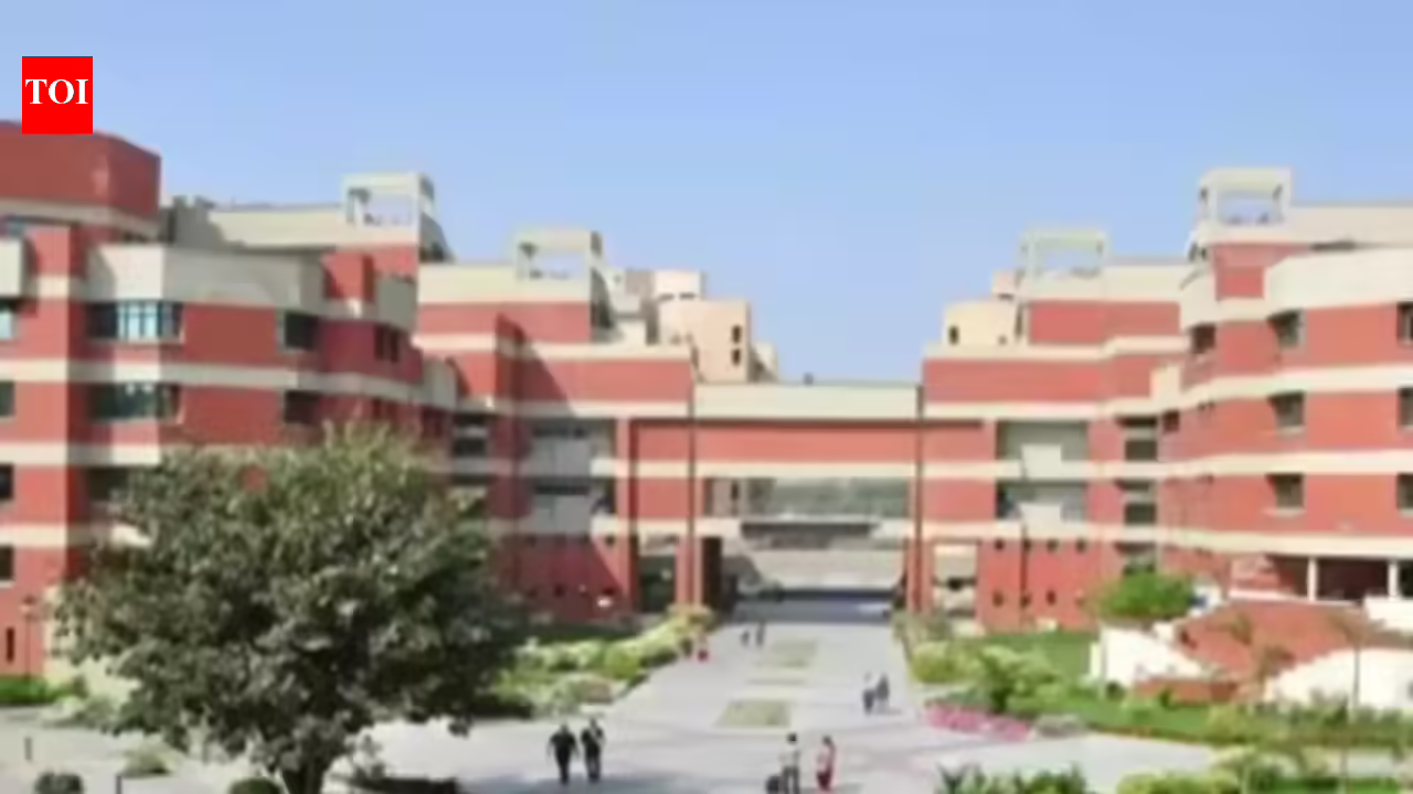 1780893963 photo.jpg