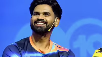 1780894990 shreyas iyer.jpg