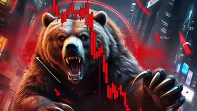 1780898876 stock market crash.jpg